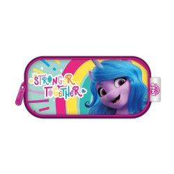 Κασετίνα My Little Pony MLP710349