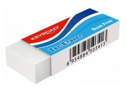 Keyroad Γόμα Tec-Eraser KR970980