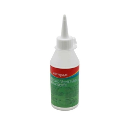 Keyroad Υγρή Κόλλα Σιλικόνης 100ml KR971808