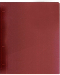 Κλασέρ 4 Κρίκων P.P. Μπορντό 15143-19