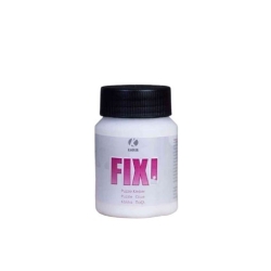 Glue For Puzzle 125ml FIXI