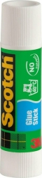 Κόλλα Stick 3Μ 6240 40γρ 6240D12
