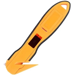 Κοπιδι για Τσέρκι Αντιολισθητικη Λαβη Safe Grand GR-803 130-1973