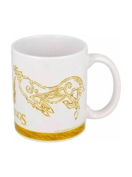 Κούπα 11oz Σε Κουτί Δώρου Lord Of The Rings ST04990
