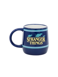Κούπα 12oz Σε Κουτί Δώρου Stranger Things ST00697
