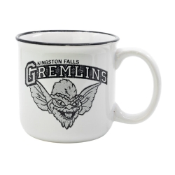 Κούπα 14oz Σε Κουτί Δώρου Gremlins ST07837