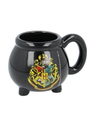 Κούπα 16oz Σε Κουτί Δώρου Harry Potter ST20090