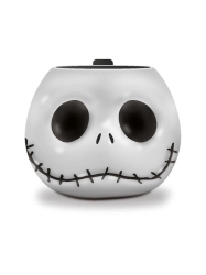 Κούπα 3D 350ml Disney Χριστουγεννιάτικος Εφιάλτης Jack MUGSDC01