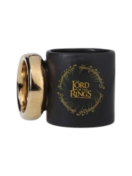 Κούπα 3D 500ml The Lord Of The Rings The One Ring PP11517LR