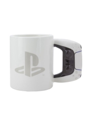 Κούπα 3D Playstation PS5 PP9403PS
