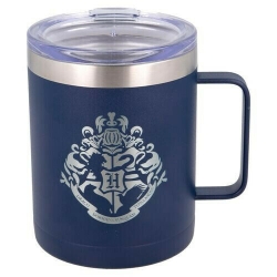 Κούπα Ανοξείδωτη 380ml Harry Potter ST03947