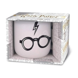 Ceramic Mug 14oz (400ml) In Box Harry Potter