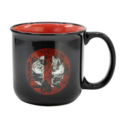 Κούπα Κεραμική 14oz Σε Κουτί Δώρου Young Adult ST11972