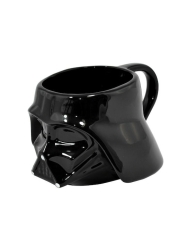 Star Wars Darth Vader PP3713SW Mug