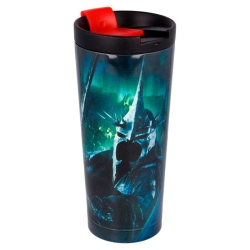 Κούπα Θερμός Ανοξείδωτη 425ml Lord of the Rings ST02062