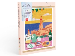 La Petite Épicerie DIAMOND - MENTON