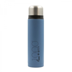 Laken Θερμός Beverage 1L 180010/18100 Μπλε
