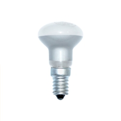 Λαμπα i-Total για Lava Lamp SP1004 30w