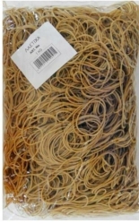 Λαστιχάκια 40mm 130-1870 50gr