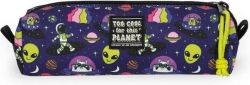 Legami Κασετινα My Pencil Case - Space (#SPC0018)