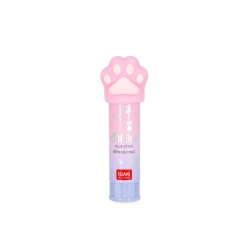 Legami Milano Glue Stick Kitty GLU0003