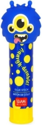 Legami Milano Glue Stick Monster GLU0004