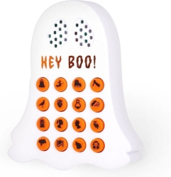 Legami Milano Halloween Παιχνίδι Sound Machine Hey Boo! SM0002