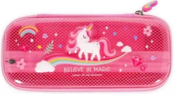 Legami Milano Κασετίνα Wonderwow Unicorn Μονόκερος με 1 Θήκη PCR0001