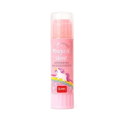 Legami Milano Κόλλα Glitter Magical Shine GLU0002