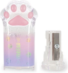 Legami Milano Meow Ξύστρα Kitty PSKT0001