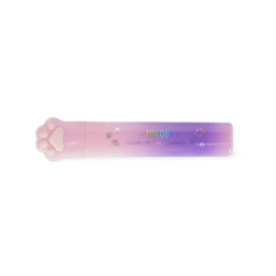 Legami Milano Mini Scissors Ψαλίδι Meow Kitty MWS0002