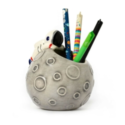 Legami Milano Μολυβοθήκη Κεραμική Desk Friends Space PHS0001