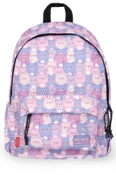 Legami Σακιδιο Πλατης My BackPack - Teddy Bear (#BPK0016)