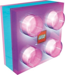 Lego Φωτάκι Friends