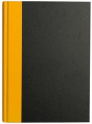 Logigraf Φυλλάδα Ριγέ 17X25 100φύλλων