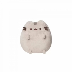Λούτρινο 13cm Pusheen Καθιστή 61489