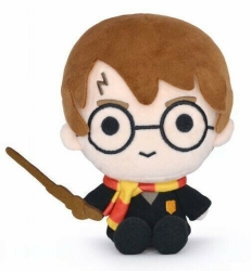 Λούτρινο Harry Potter 20cm 13302