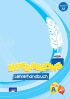 Luftballons Kids A Lehrerhandbuch