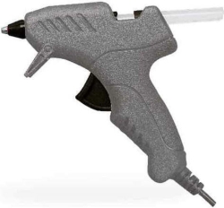 Maesti Roma Πιστόλι Σιλικόνης 7H Mini 20Watt