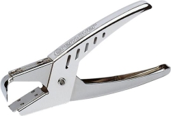 Maestri Office Line Staple Remover 6-12mm