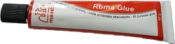 Maestri Roma Κόλλα Για Όλες Τις Χρήσεις 40gr
