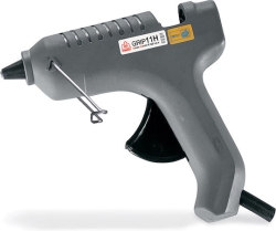 Maestri Roma Πιστόλι Σιλικόνης 12mm 30W 11H