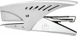 Romeo Maestri Hand Stapler Europlier No10 118010002