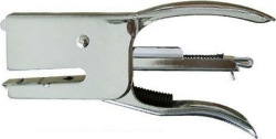 Maestri Stapler Mini Plier No10