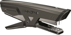 Maped Advanced Metal Συρραπτικό Χειρός 24/6 - 26/6 Συρραφή Έως 25φ 447411