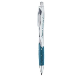 Maped Automatic Μηχανικό Μολύβι 0,7mm