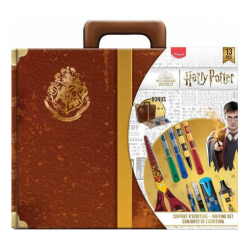Maped Βαλιτσάκι Σετ Ζωγραφικής Harry Potter 899798
