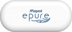 Maped Epure Γόμα 103701