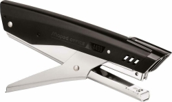 Maped Essentials Metal Συρραπτικό Χειρός No.10 Συρραφή Έως 15φ E-4400