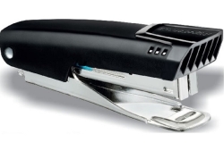 Maped Essentials Metal Συρραπτικό Χειρός No.10 Συρραφή Έως 15φ 352611